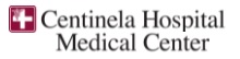 Centinela Hospital Medical Center