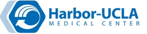 Harbor-UCLA Medical Center
