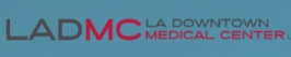 LA Downtown Medical Center