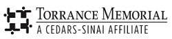 torrance memorial logo