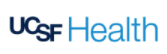 UCSF Health logo