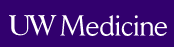 uw medicine